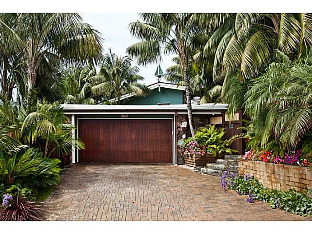 220 5th St, Encinitas, CA 92024 photo 16