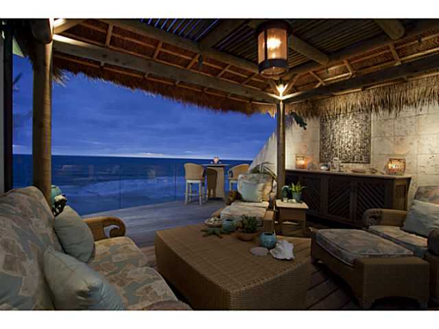 220 5th St, Encinitas, CA 92024 photo 1