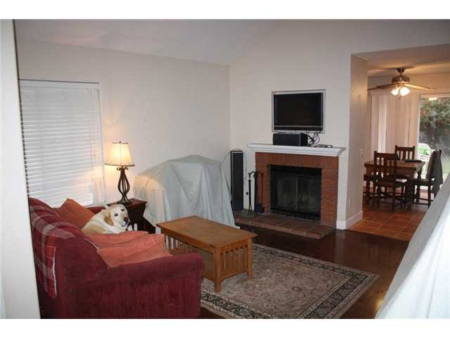 4117 Diamond Cir, Oceanside, CA 92056 photo 2