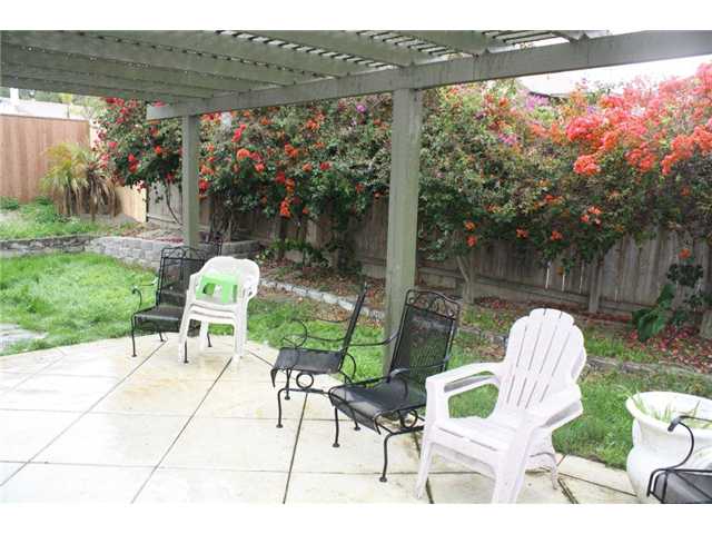 4117 Diamond Cir, Oceanside, CA 92056 photo 7