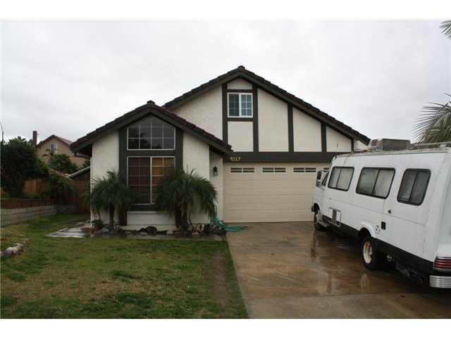 4117 Diamond Cir, Oceanside, CA 92056 photo 1