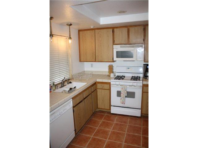 4117 Diamond Cir, Oceanside, CA 92056 photo 4