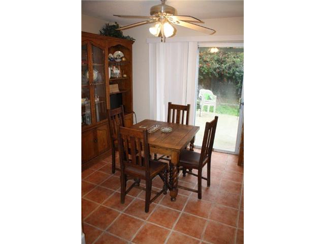 4117 Diamond Cir, Oceanside, CA 92056 photo 3