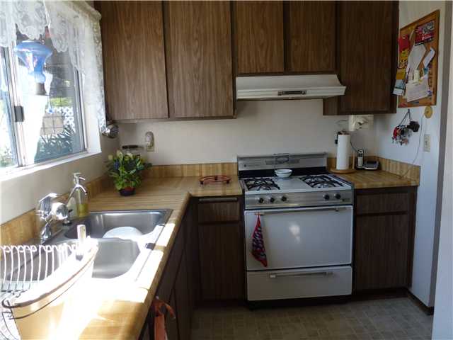 4549 Royal Oak Dr, Oceanside, CA 92056 photo 4