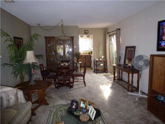 4549 Royal Oak Dr, Oceanside, CA 92056 photo 1