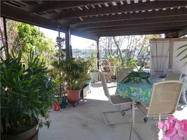 4549 Royal Oak Dr, Oceanside, CA 92056 photo 5