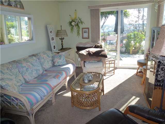 4549 Royal Oak Dr, Oceanside, CA 92056 photo 3
