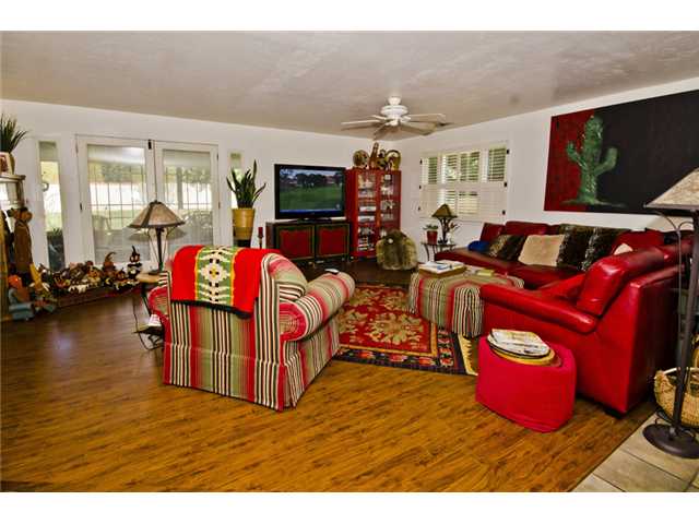 13460 Sagewood Dr, Poway, CA 92064 photo 5