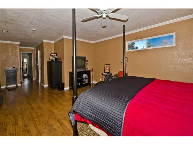 13460 Sagewood Dr, Poway, CA 92064 photo 14