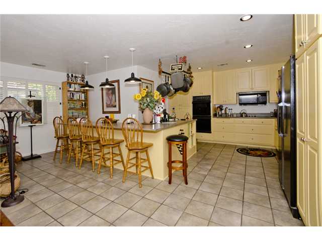 13460 Sagewood Dr, Poway, CA 92064 photo 7