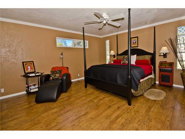 13460 Sagewood Dr, Poway, CA 92064 photo 13