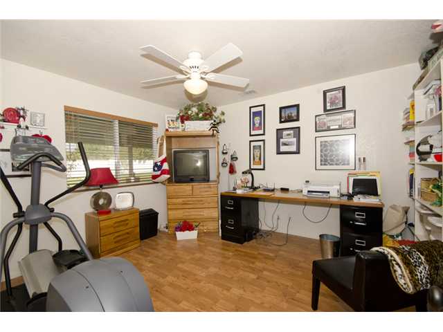 13460 Sagewood Dr, Poway, CA 92064 photo 19