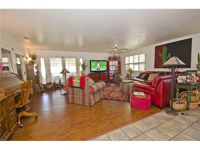 13460 Sagewood Dr, Poway, CA 92064 photo 10