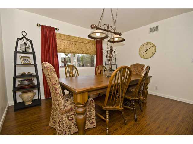 13460 Sagewood Dr, Poway, CA 92064 photo 12