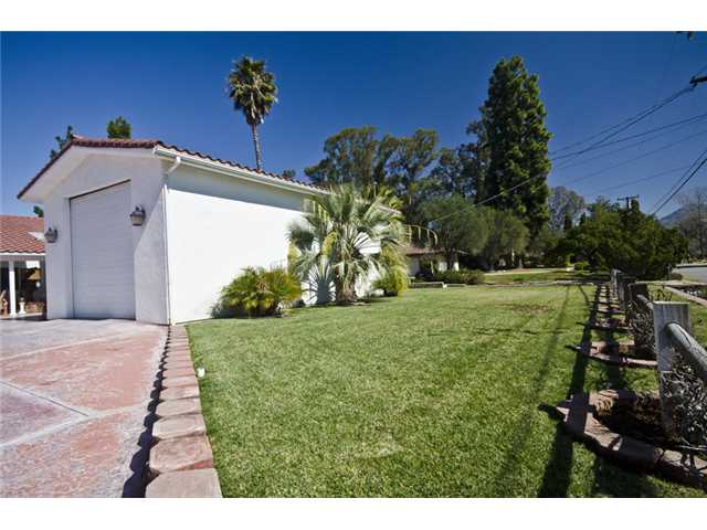 13460 Sagewood Dr, Poway, CA 92064 photo 22