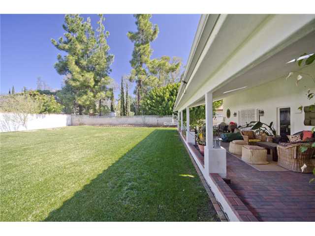 13460 Sagewood Dr, Poway, CA 92064 photo 21