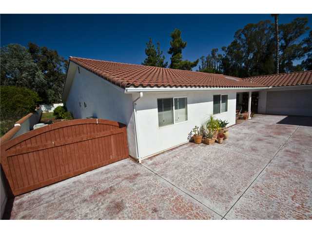 13460 Sagewood Dr, Poway, CA 92064 photo 24