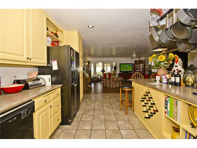 13460 Sagewood Dr, Poway, CA 92064 photo 9