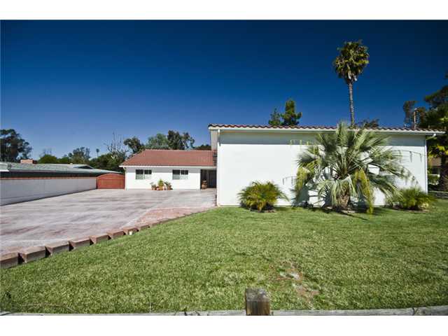 13460 Sagewood Dr, Poway, CA 92064 photo 2