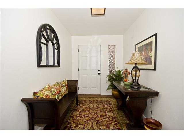 13460 Sagewood Dr, Poway, CA 92064 photo 11
