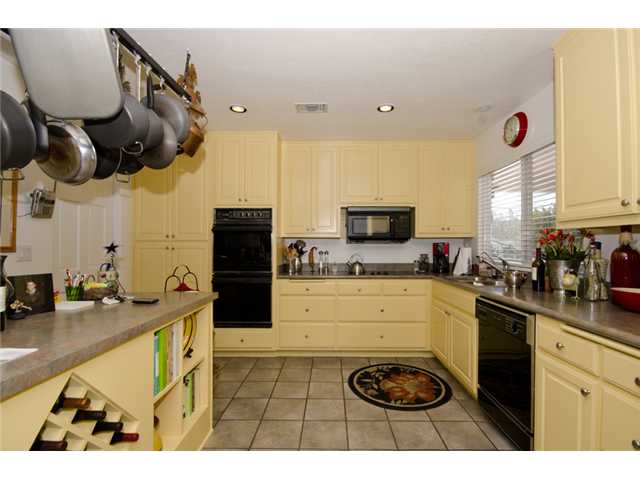 13460 Sagewood Dr, Poway, CA 92064 photo 8