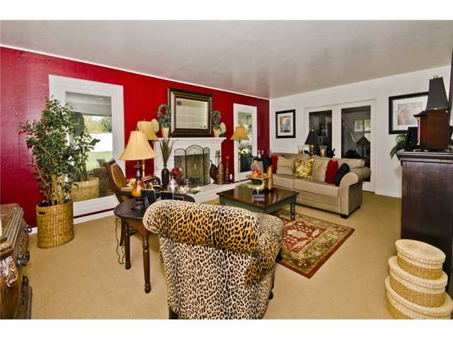 13460 Sagewood Dr, Poway, CA 92064 photo 3