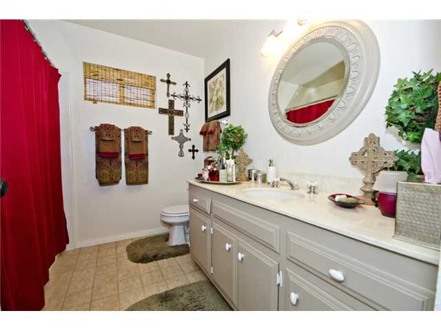 13460 Sagewood Dr, Poway, CA 92064 photo 16