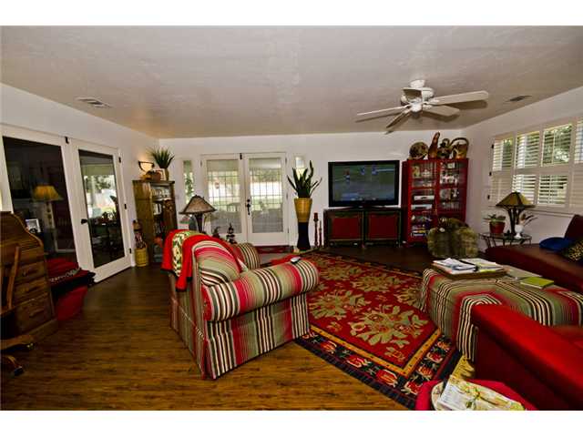 13460 Sagewood Dr, Poway, CA 92064 photo 6
