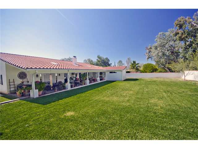 13460 Sagewood Dr, Poway, CA 92064 photo 20
