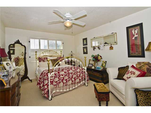 13460 Sagewood Dr, Poway, CA 92064 photo 17
