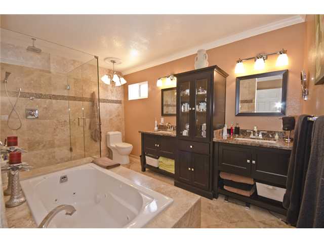 13460 Sagewood Dr, Poway, CA 92064 photo 15