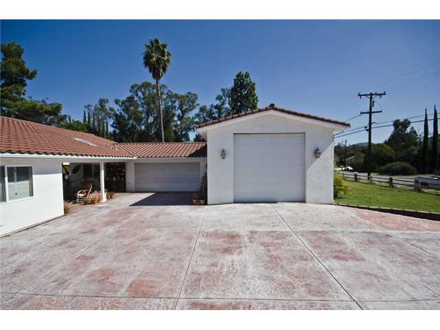13460 Sagewood Dr, Poway, CA 92064 photo 23