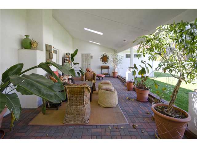 13460 Sagewood Dr, Poway, CA 92064 photo 1