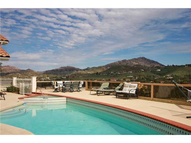 15454 Oakstand Ct, Poway, CA 92064 photo 16