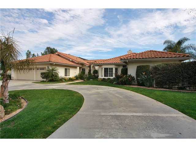 15454 Oakstand Ct, Poway, CA 92064 photo 19