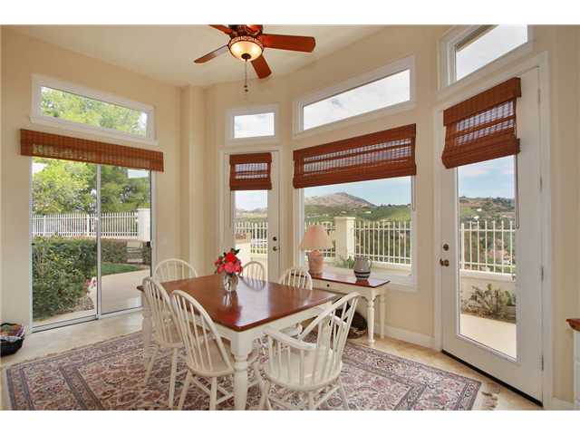 15454 Oakstand Ct, Poway, CA 92064 photo 7