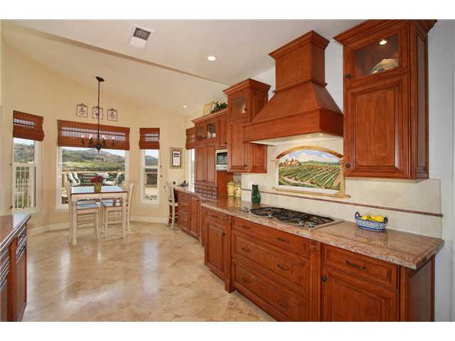 15454 Oakstand Ct, Poway, CA 92064 photo 6
