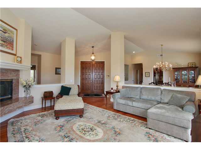 15454 Oakstand Ct, Poway, CA 92064 photo 4
