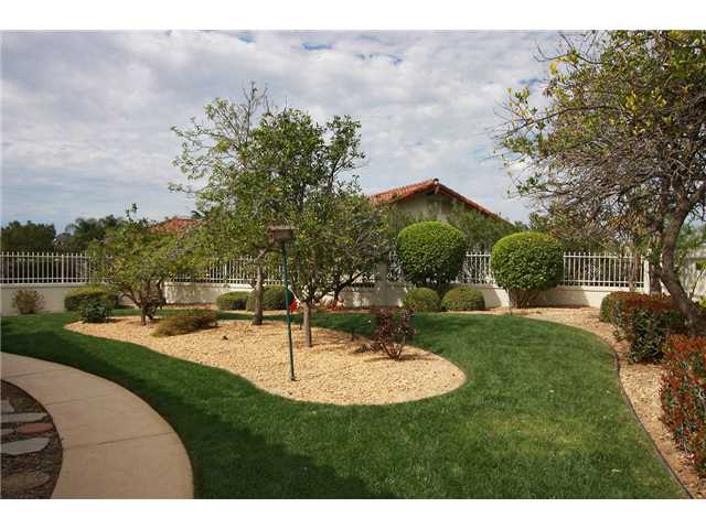 15454 Oakstand Ct, Poway, CA 92064 photo 9