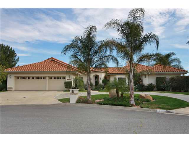 15454 Oakstand Ct, Poway, CA 92064 photo 1
