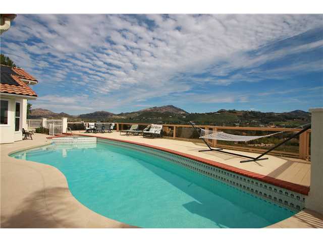15454 Oakstand Ct, Poway, CA 92064 photo 14