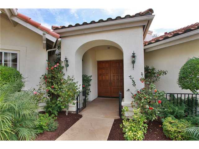 15454 Oakstand Ct, Poway, CA 92064 photo 2