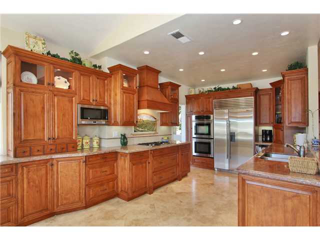 15454 Oakstand Ct, Poway, CA 92064 photo 5