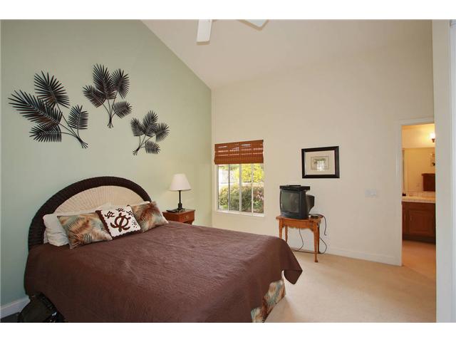15454 Oakstand Ct, Poway, CA 92064 photo 12