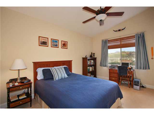 15454 Oakstand Ct, Poway, CA 92064 photo 13