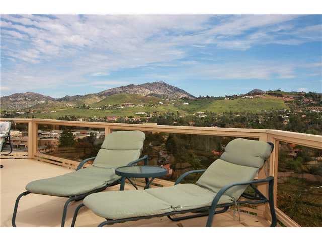 15454 Oakstand Ct, Poway, CA 92064 photo 17