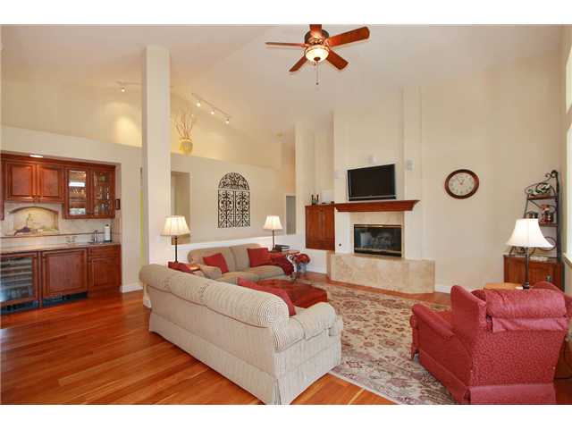 15454 Oakstand Ct, Poway, CA 92064 photo 8