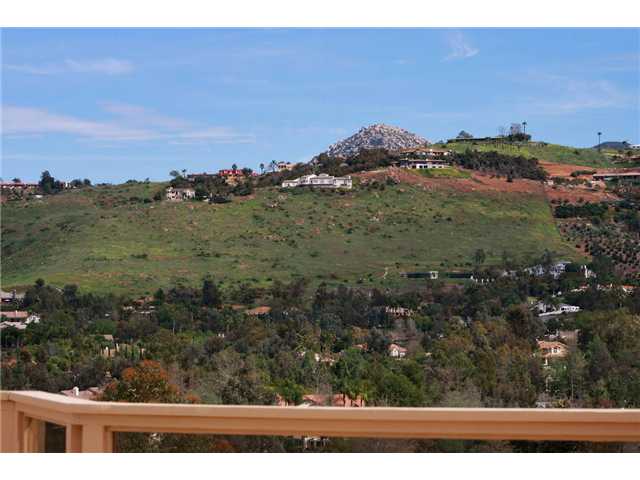 15454 Oakstand Ct, Poway, CA 92064 photo 18