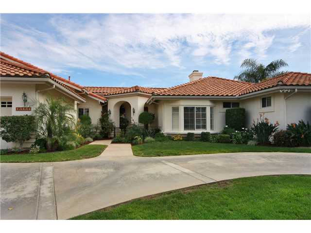 15454 Oakstand Ct, Poway, CA 92064 photo 20