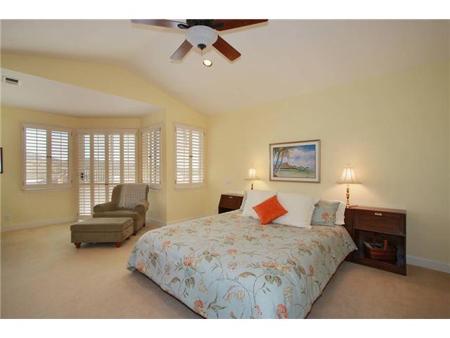 15454 Oakstand Ct, Poway, CA 92064 photo 10